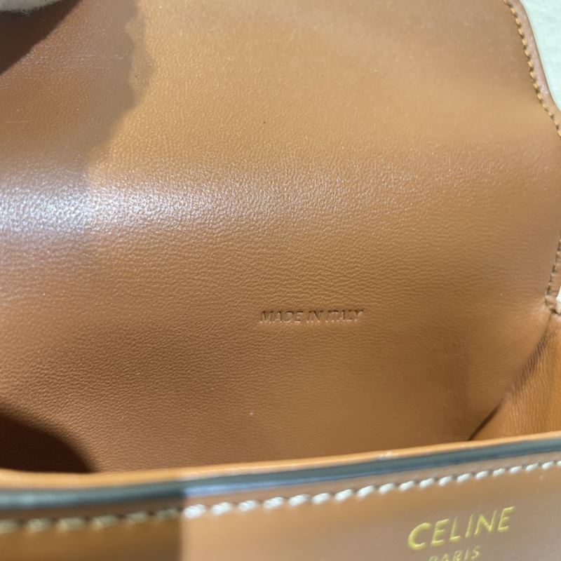 Celine Satchel Bags